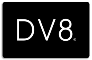 DV8 (Love2Shop Voucher)